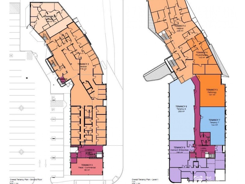 3/1 Morison Road, Clyde VIC 3978