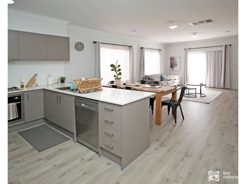 59 Guineas Street, Clyde VIC 3978