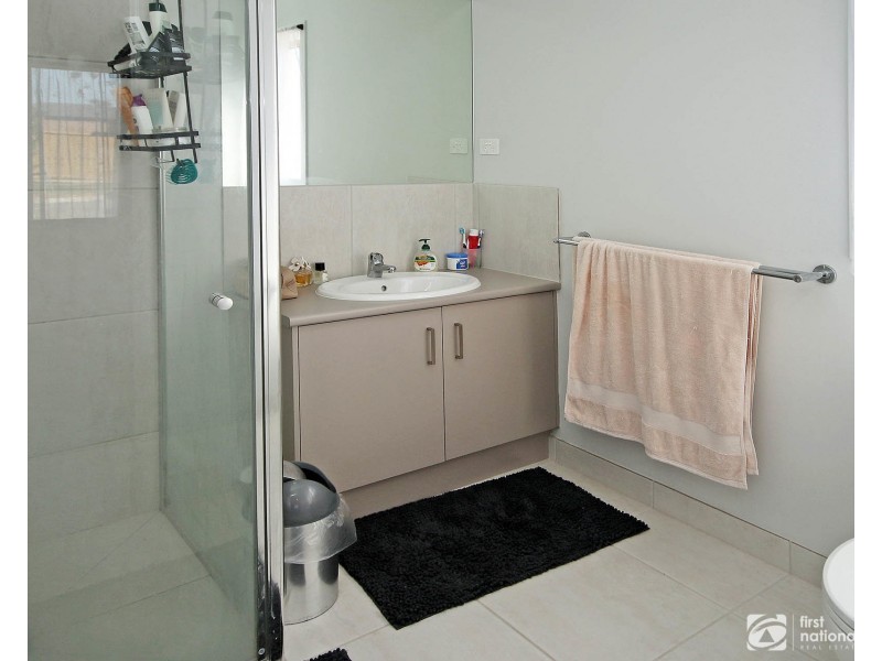 59 Guineas Street, Clyde VIC 3978