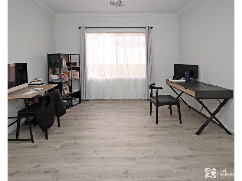 59 Guineas Street, Clyde VIC 3978