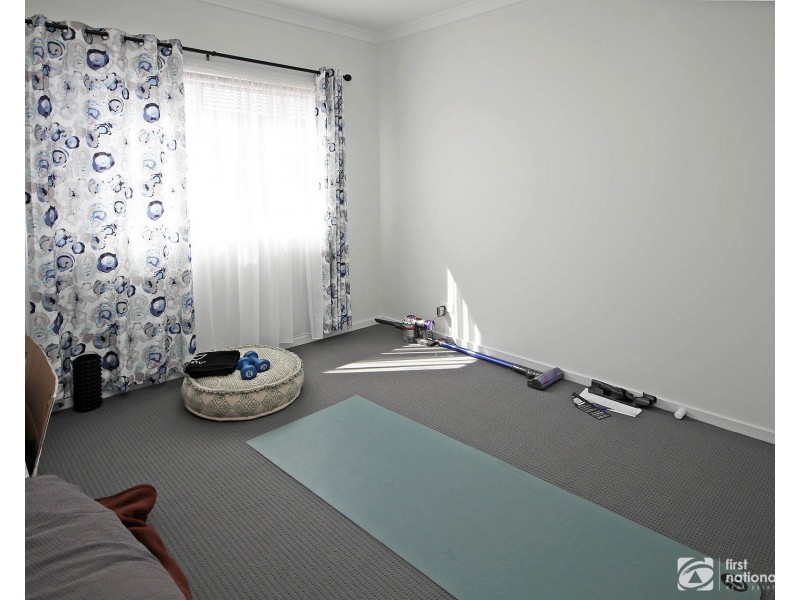 59 Guineas Street, Clyde VIC 3978