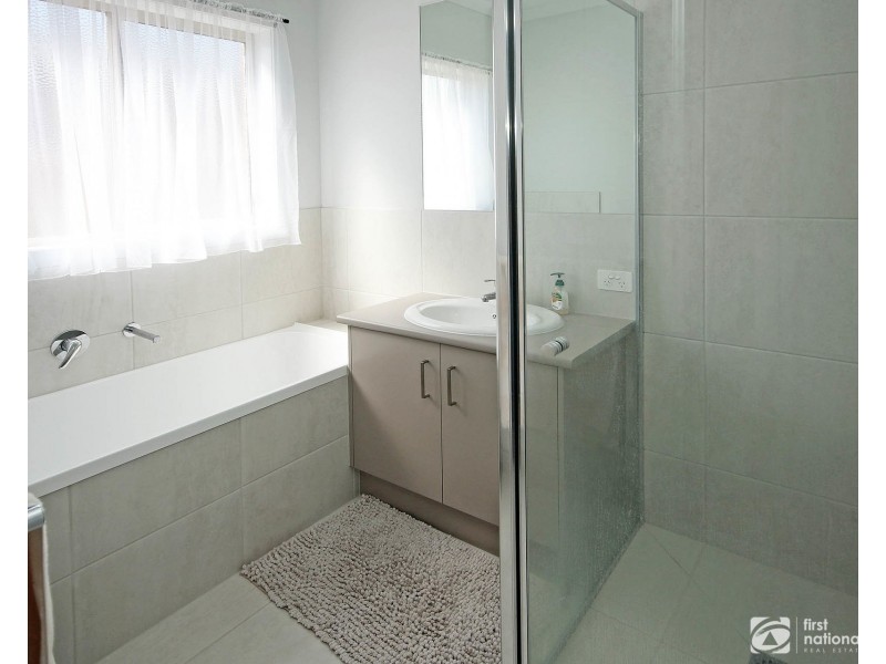 59 Guineas Street, Clyde VIC 3978