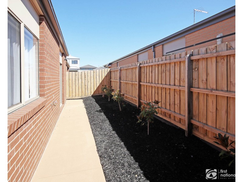 59 Guineas Street, Clyde VIC 3978