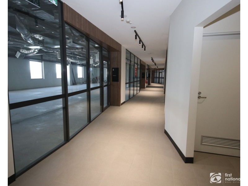 6/1 Morison Road, Clyde VIC 3978