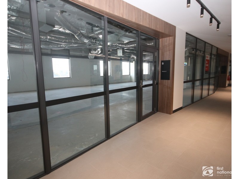 6/1 Morison Road, Clyde VIC 3978