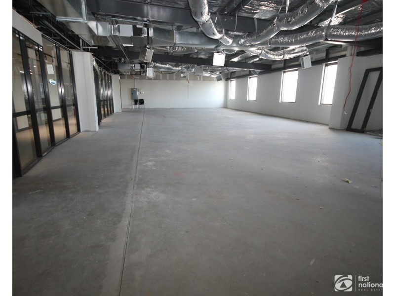 6/1 Morison Road, Clyde VIC 3978