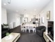 2 Push Pea Way, Cranbourne West VIC 3977