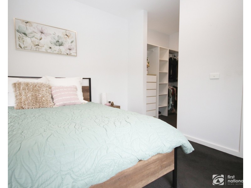 2 Push Pea Way, Cranbourne West VIC 3977