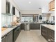 23 Buckskin Drive, Clyde North VIC 3978