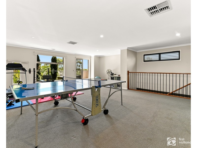 23 Buckskin Drive, Clyde North VIC 3978