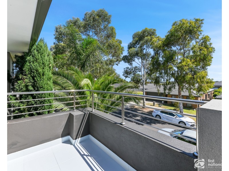 23 Buckskin Drive, Clyde North VIC 3978