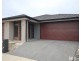 17 Blainey Way, Officer VIC 3809