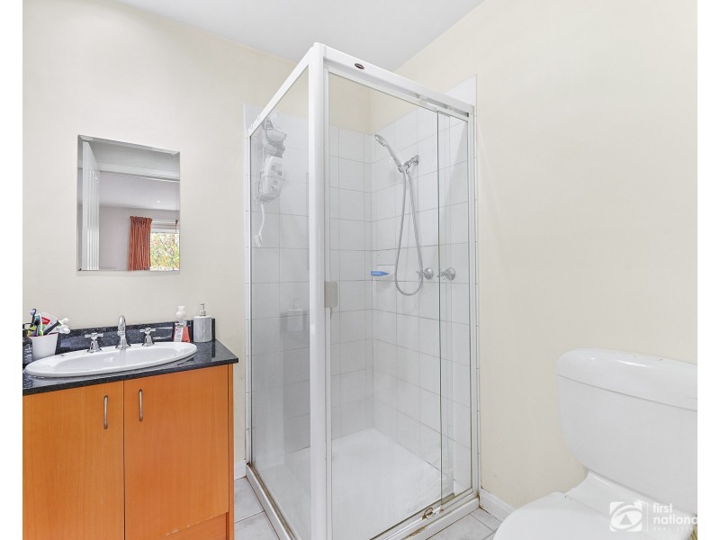 4/10 Parkhill Drive, Berwick VIC 3806