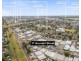 17 Arundel Street, Cranbourne VIC 3977