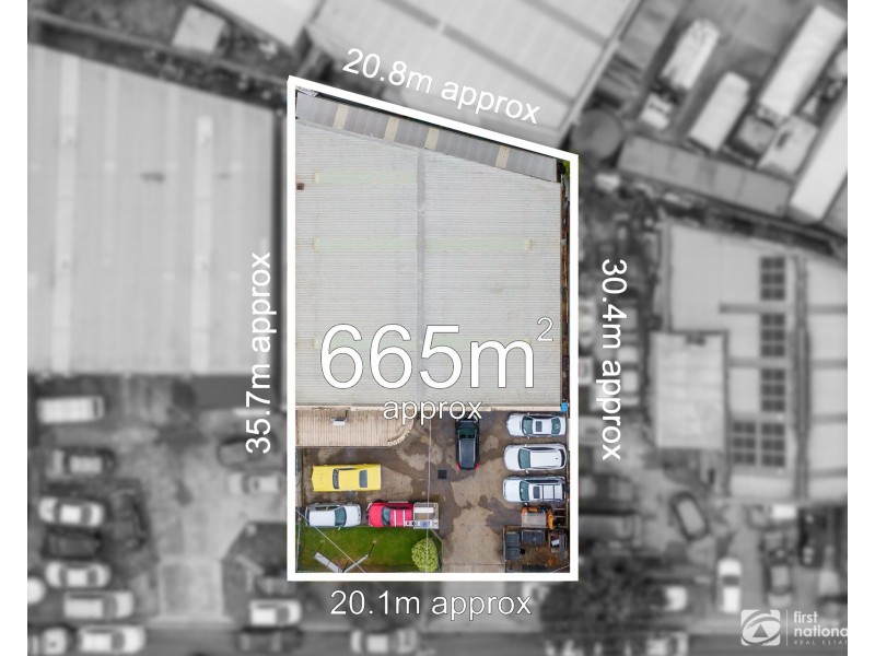 17 Arundel Street, Cranbourne VIC 3977