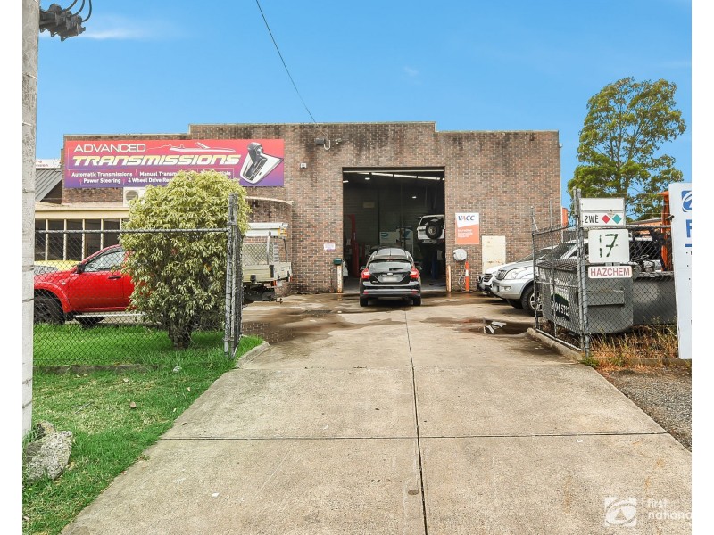 17 Arundel Street, Cranbourne VIC 3977