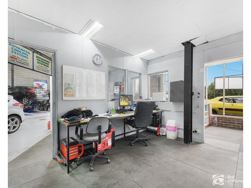 17 Arundel Street, Cranbourne VIC 3977