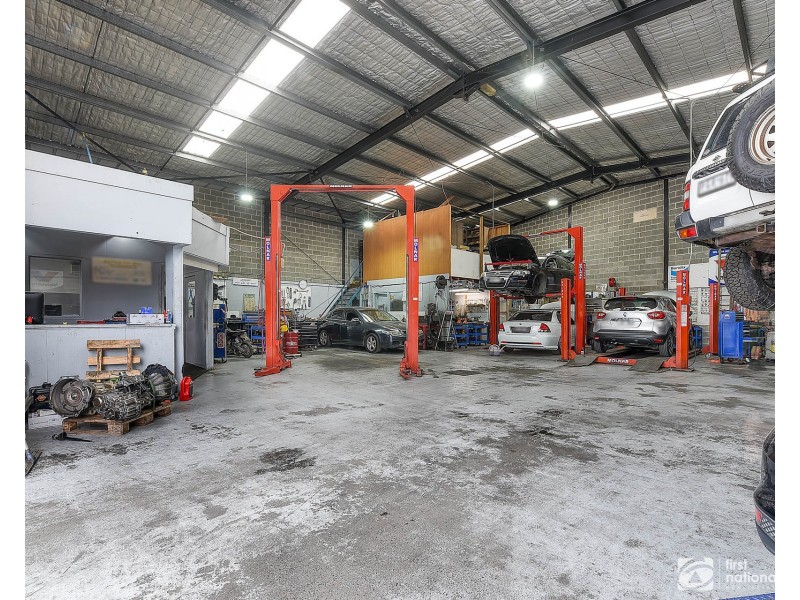 17 Arundel Street, Cranbourne VIC 3977