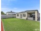 62 Kaduna Drive, Officer South VIC 3809