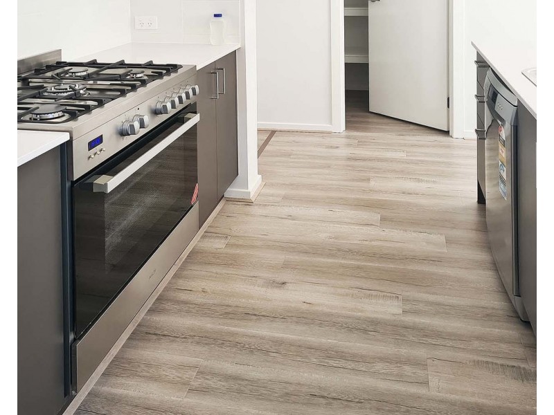 10 Mireland Street, Clyde VIC 3978