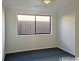 10 Mireland Street, Clyde VIC 3978