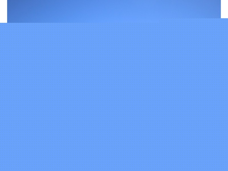 201 High Street, Cranbourne VIC 3977