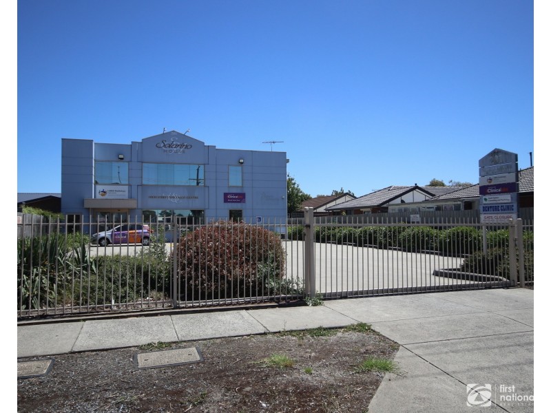 201 High Street, Cranbourne VIC 3977