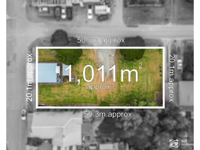 665 Koo Wee Rup – Longwarry Road, Bayles VIC 3981