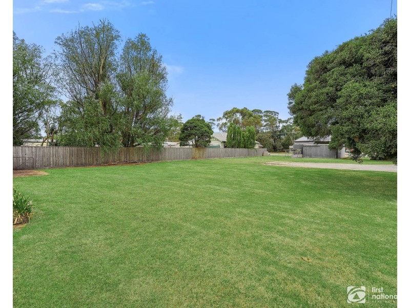 665 Koo Wee Rup – Longwarry Road, Bayles VIC 3981