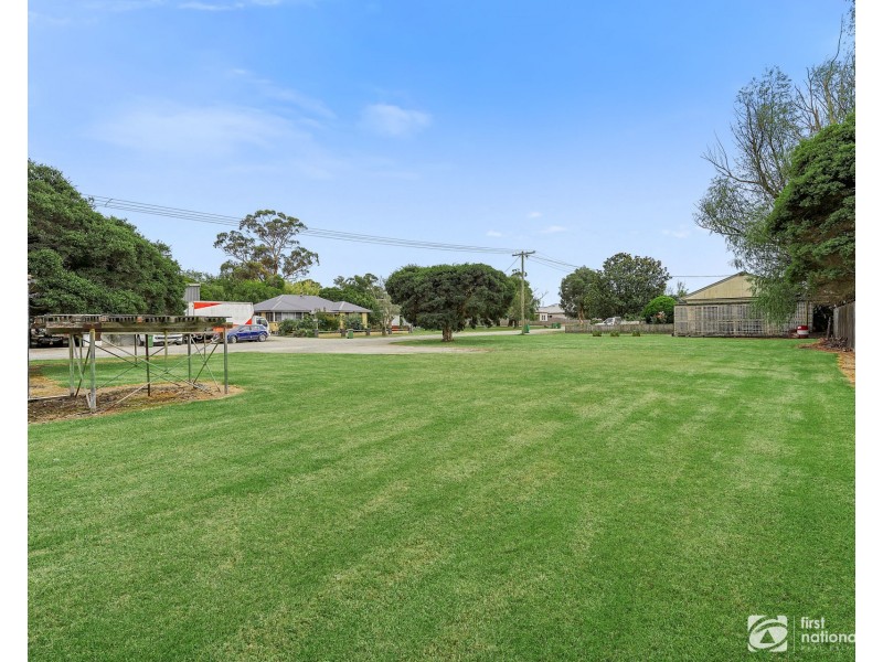 665 Koo Wee Rup – Longwarry Road, Bayles VIC 3981