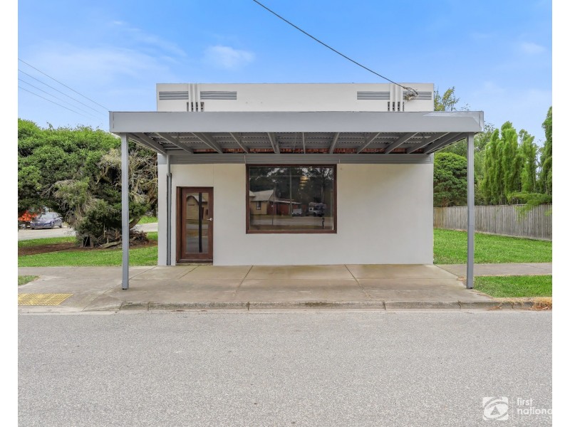 665 Koo Wee Rup – Longwarry Road, Bayles VIC 3981