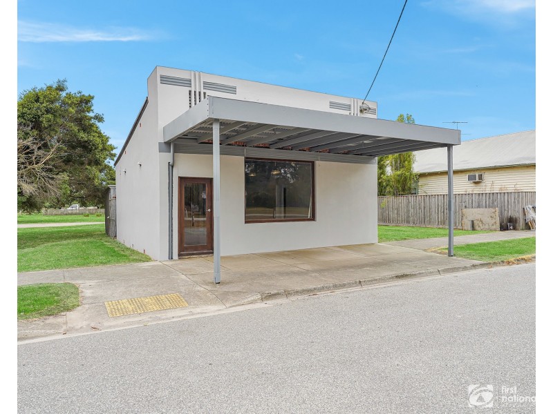 665 Koo Wee Rup – Longwarry Road, Bayles VIC 3981