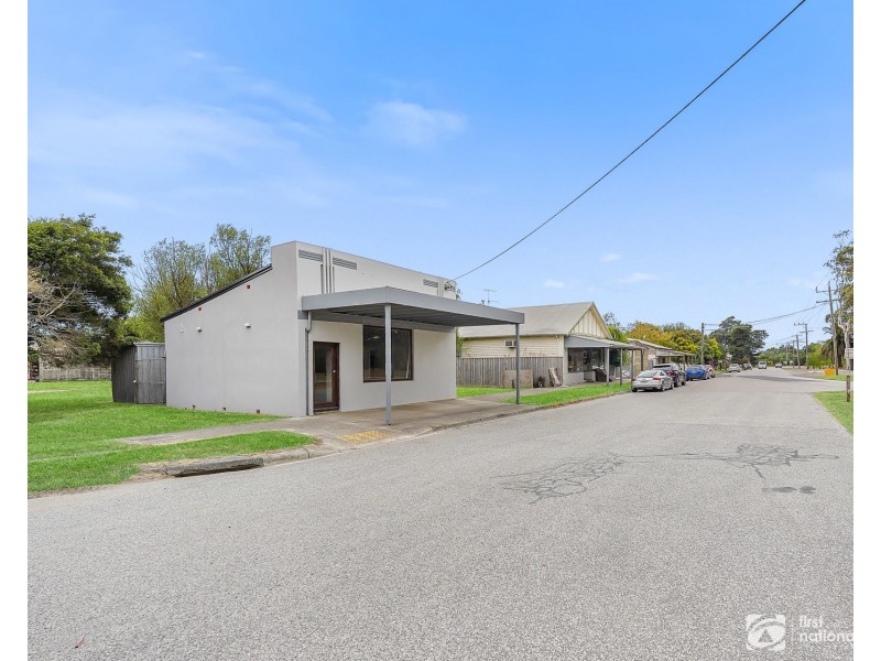 665 Koo Wee Rup – Longwarry Road, Bayles VIC 3981