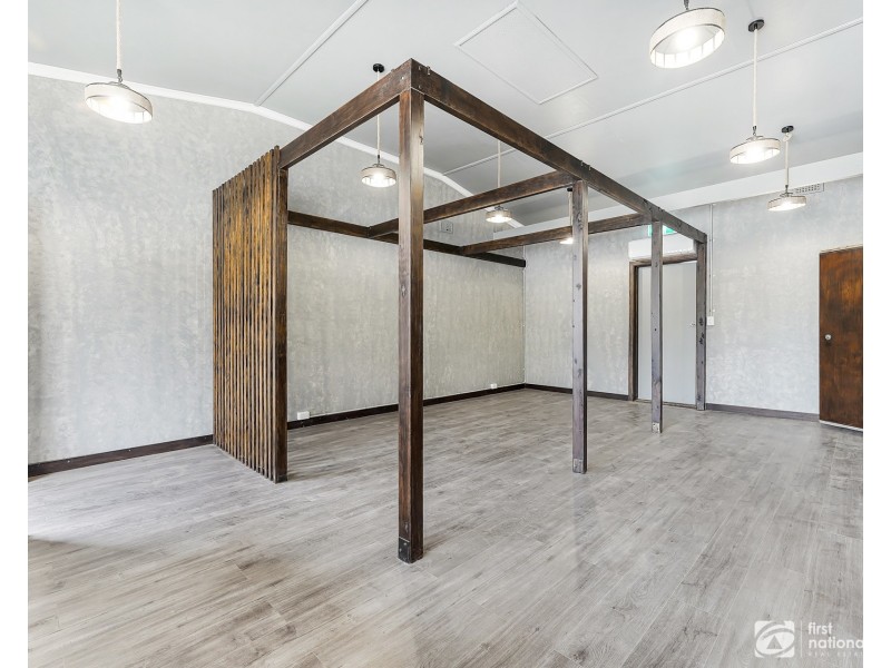 665 Koo Wee Rup – Longwarry Road, Bayles VIC 3981