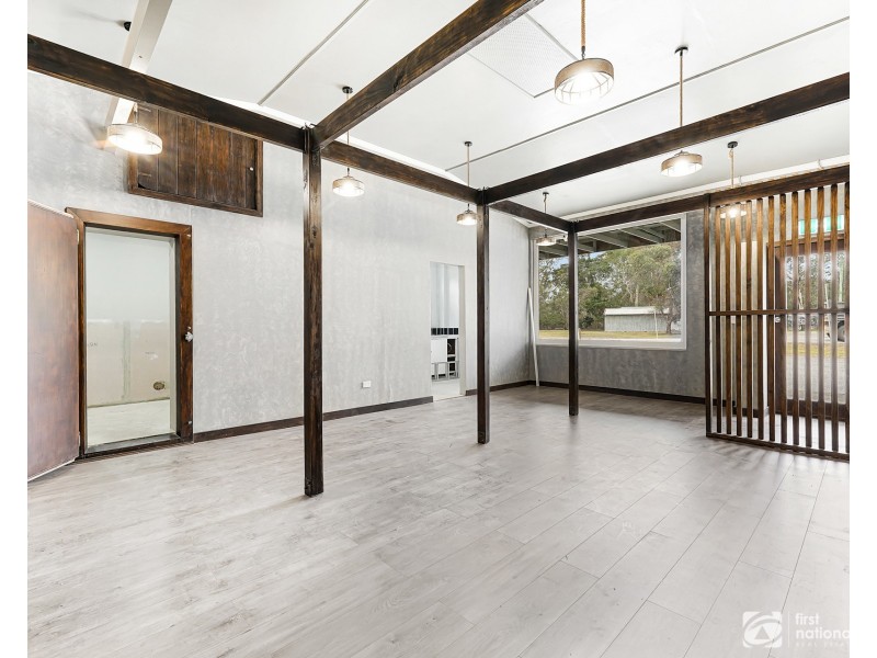 665 Koo Wee Rup – Longwarry Road, Bayles VIC 3981