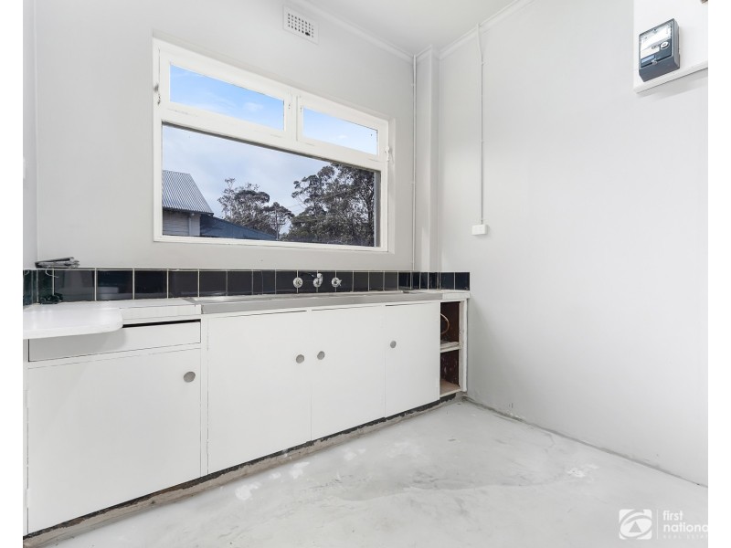 665 Koo Wee Rup – Longwarry Road, Bayles VIC 3981