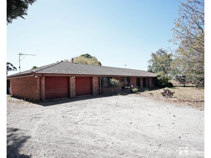 235 Manks Road, Clyde VIC 3978