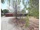 235 Manks Road, Clyde VIC 3978