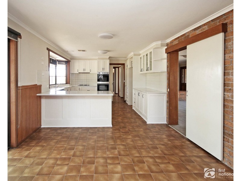 235 Manks Road, Clyde VIC 3978