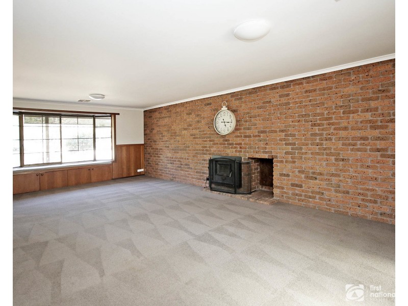 235 Manks Road, Clyde VIC 3978