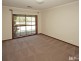 235 Manks Road, Clyde VIC 3978