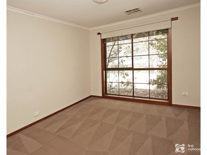 235 Manks Road, Clyde VIC 3978