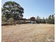 235 Manks Road, Clyde VIC 3978