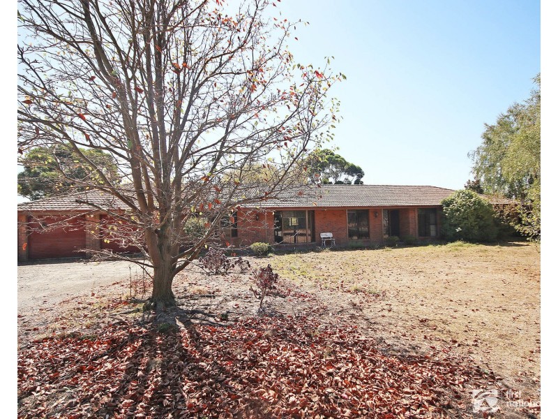 235 Manks Road, Clyde VIC 3978