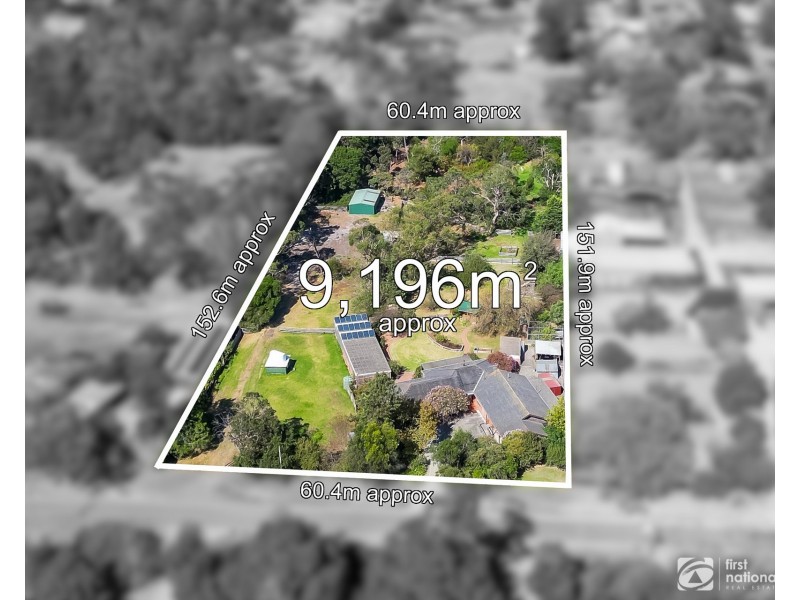 10 Facey Road, Devon Meadows VIC 3977
