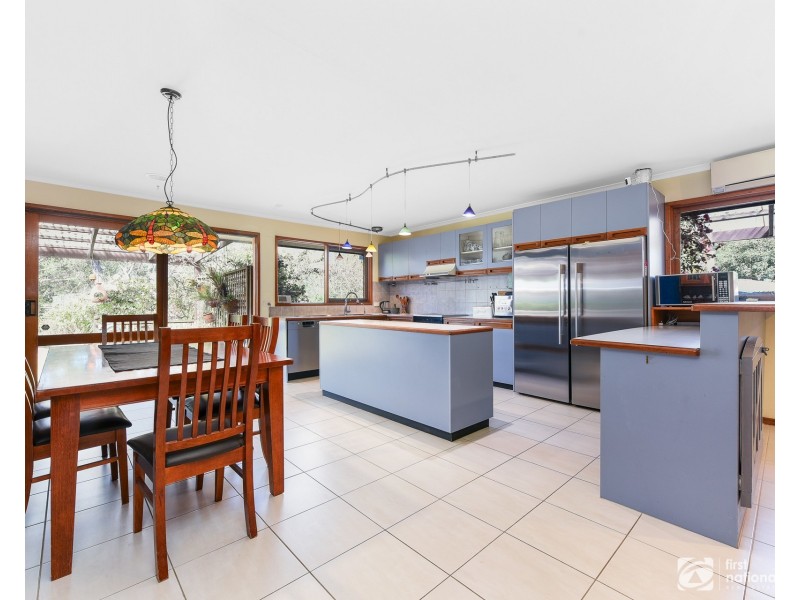 10 Facey Road, Devon Meadows VIC 3977