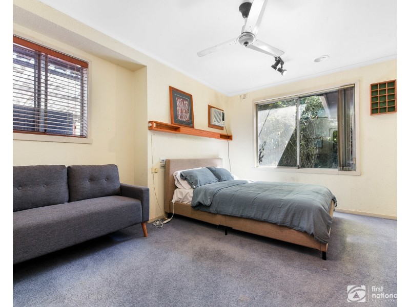 10 Facey Road, Devon Meadows VIC 3977