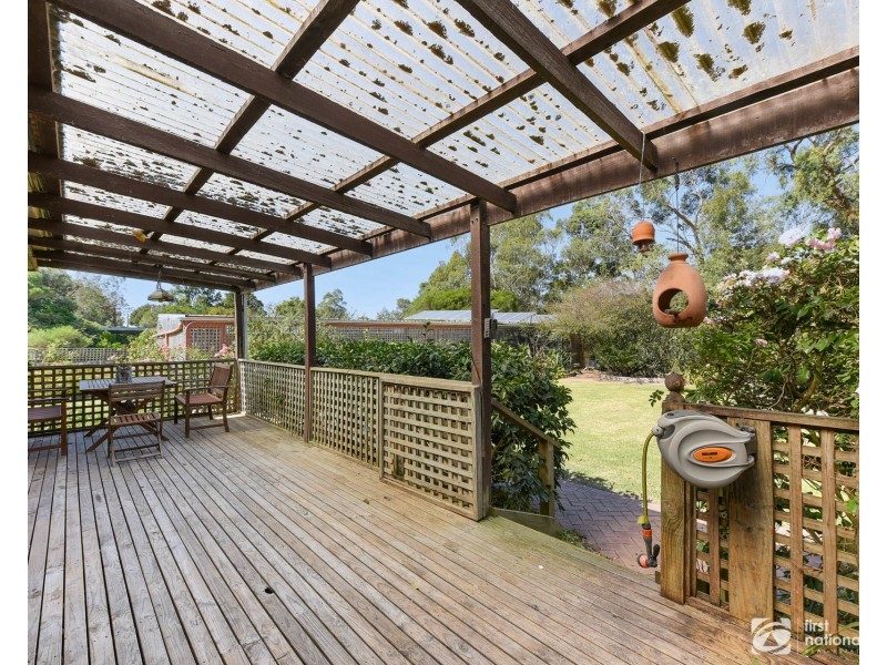 10 Facey Road, Devon Meadows VIC 3977