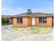 3/4 Walter Street, Cranbourne VIC 3977