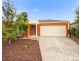 20 Broadstone Way, Cranbourne VIC 3977